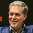 Netflix chair and co-founder Reed Hastings to leave streaming platform