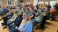 Borden-Carleton residents speak out against fourth gas station in the town 