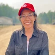 Weyakwin, Sask., residents return after wildfire evacuation but are 'keeping a couple bags packed'
