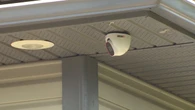 Should the City of Windsor cover home security costs for council members?