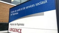 Equipment failure closes operating room at Papineau Hospital