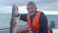 Another 'no' to changes in food fishery is 'a slap in the face' to N.L., says advocate