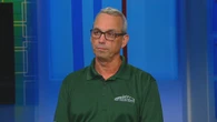Good planning described as the key to riding out the hurricane season safely