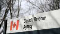 Canada Revenue Agency finds 289 employees who improperly received CERB