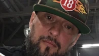 N.B. Hells Angels member gets 10 years for Ontario drug, weapons crimes