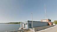 Conestogo Lake dam work means lower water levels in reservoir this summer and fall