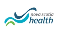 Halifax-area hospital services face temporary cutback as new records system rolls out