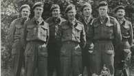 Remembering the Royal Montreal Regiment's role in the liberation of northwest Europe