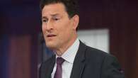 TVO's Steve Paikin will host federal leaders' English-language election debate