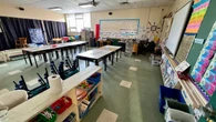 Proposed bill would require P.E.I. school boards to report sexual misconduct complaints
