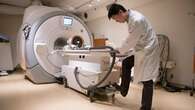 Kenora and Sioux Lookout are getting MRI suites. Here's why that's a big deal in northwestern Ontario