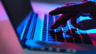 Charges stayed against Winnipeg man accused in sextortion case police said involved victims in 4 provinces