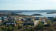 Nunavik residents share vision for post-secondary education in the region