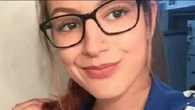 B.C. coroner reopens investigation into young woman's death after family calls for inquest