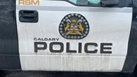 1 dead, multiple injured in Stoney Trail collision