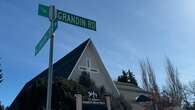 Grandin neighbourhood in St. Albert being renamed The Gardens