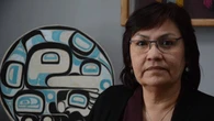 Former Kwanlin Dün chief Doris Bill to seek Yukon Liberal leadership