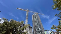 Q&A: London is making big development moves. How are they doing?