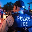 How ICE enforcement tactics have changed under Trump