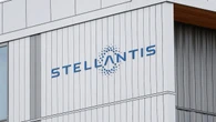 Where and why Stellantis plans to produce small, low-cost E-Cars