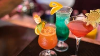 2 women needed medical attention after possible drink tampering: Halifax police