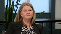 PSB says it only connected Craswell incidents in P.E.I. schools after his 1st arrest