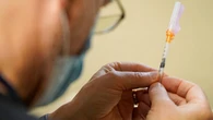 N.B. COVID-19 roundup: NACI recommends same vaccine for 2nd dose