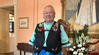 Saint Andrews acting mayor remembered for years of service, impact on community