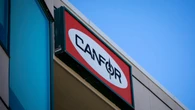 300 jobs lost as Canfor closes Northwood Pulp Mill in Prince George