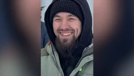 Police launch criminal investigation into disappearance of man in Kuujjuaq, Que.