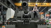 South Korea wants to be Canada’s new military supplier