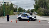 Yellowknife municipal enforcement headed for picket lines Monday