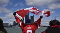 Canada Day 2025: Here's what you need to know to celebrate the holiday across Windsor-Essex