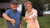 2 business owners in small northern Ontario town say they refuse to pay a 20% tax hike
