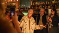 James MacSwain, visionary queer filmmaker and visual artist, dead at 80