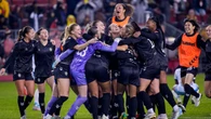 Northern Super League champions Vancouver Rise FC kick off new season at home