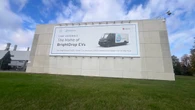 'It's devastating': GM drops BrightDrop, Ingersoll wonders what's next