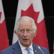 Why King Charles's upcoming visit to Canada is unprecedented in many ways