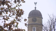 Dalhousie University facing $20M deficit, across-the-board cuts