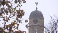 N.S. not adequately monitoring universities' use of public funds: AG report