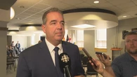 Université de Moncton to host province's first physiotherapy training program