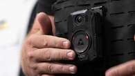 Edmonton Police Service begins rollout of body-worn cameras