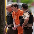 Man who admitted college campus sexual assault to victim in a Facebook message sentenced to prison