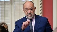 Quebec government aims to hold more family doctors accountable with upcoming bill