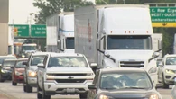 Will the city charge tolls on Huron Church Road? Windsor's mayor hopes not