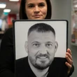 Belarus activist imprisoned after trying to run for president released after serving 5 years