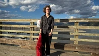 Salmon Arm Pride Project promotes 2SLGBTQ+ visibility in the face of disapproval