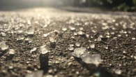 Sudbury city council asks Ontario government for help cracking down on winter salt use