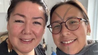 Cross-cultural project focuses on parenting traditions among Greenland and Nunavut Inuit