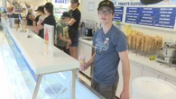 Cheaper Confederation Bridge trips turning into traffic at businesses near Borden-Carleton